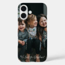 Search for iphone 16 cases Keepsake