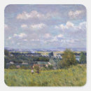 Search for alfred 1875