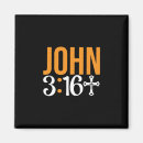 Search for john 3 magnets Scripture