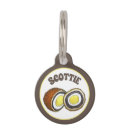 Search for snacking pet supplies Food