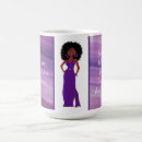 Search for cartoon girl mugs Trendy