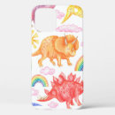 Search for rays iphone cases Nature