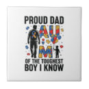 Search for autism tiles Dadgifts