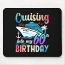 Search for times fun mousepads Road trip vibes