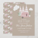 Search for camp hens party invitations Winter