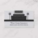 Search for funky business cards Trendy