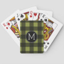 Search for lumberjack games Initial