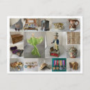 Search for collectables postcards Antique