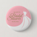 Search for gowns badges Bride