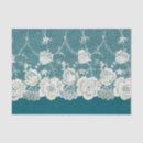 Search for lace tissue paper Feminine