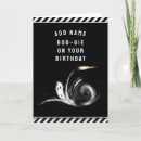 Search for grandchild halloween cards Daughter