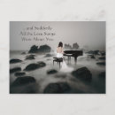 Search for romantic quotes postcards Saying