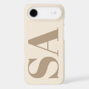 Search for iphone 17 air cases Create your own