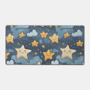 Search for star heart electronics Cute