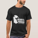 Search for pangea tshirts Continental drift
