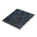 Search for abalone tiles Black