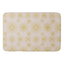 Search for celestial bath mats Sun