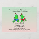 Search for lesbian shower weddings Bride and bride