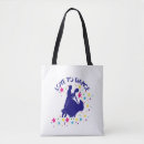 Search for salsa bags Samba