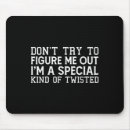 Search for trying mousepads Colorful