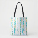 Search for sea glass bags Beach
