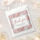 Search for girl baby shower winter Modern