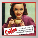 Search for coffee humour posters Humourous