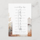 Search for fall event invitations Modern