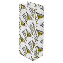 Search for wine glasses gift bags Humour