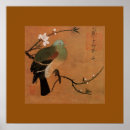 Search for chineses art Bird