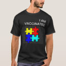 Search for pfizer tshirts Moderna