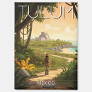 Search for tulum magnets Vacation
