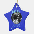 Search for sonogram Ultrasound photo