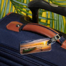 Search for philippines travel accessories Beach