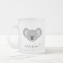 Search for koala face mugs Australia