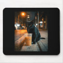 Search for drinking coffee mousepads Meme