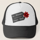 Search for swagger hats Black