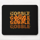 Search for leopard mousepads Viral