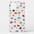 Search for brush strokes iphone cases Pattern
