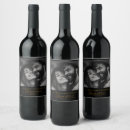 Search for quotes wine labels Couple