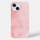 Search for watermelon design iphone cases Cute