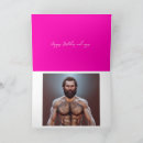 Search for funny for man birthday cards Male