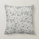 Search for alpine cushions Edelweiss