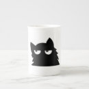 Search for attitude mugs Cat lover
