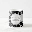Search for retro phone mugs Funny