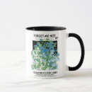 Search for compact mugs Vintage