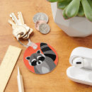 Search for rascal key rings Cute