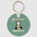 Search for studies round key rings Funny