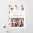 Search for ceramic christmas cards Elegant