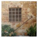 Search for stone wall tiles Old